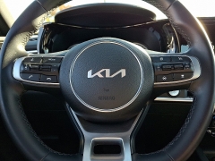 Used 2023  Kia K5 GT-Line Auto FWD at Joshua Motor Company near Pennsauken, NJ