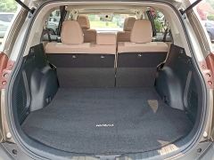 Used 2014  Toyota RAV4 4d SUV AWD XLE at Joshua Motor Company near Pennsauken&comma; NJ