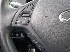 Used 2013  INFINITI G37 4d Sedan X AWD at Joshua Motor Company near Pennsauken&comma; NJ