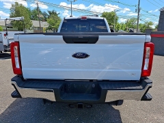 Used 2024  Ford Super Duty F-350 SRW 4WD SuperCab Box at Joshua Motor Company near Pennsauken&comma; NJ