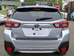 Used 2020 Subaru Crosstrek Premium CVT at Joshua Motor Company near Pennsauken, NJ