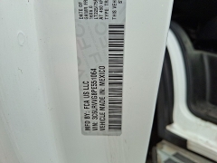 Used 2023  Ram ProMaster Cargo Van 2500 Low Roof 136" WB at Joshua Motor Company near Pennsauken, NJ