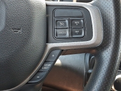 Used 2020  Ram 2500 4WD Crew Cab Tradesman Longbed at Joshua Motor Company near Pennsauken&comma; NJ