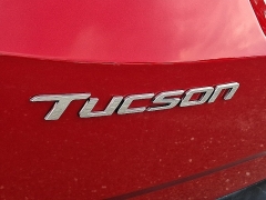 Used 2022  Hyundai Tucson SEL AWD at Joshua Motor Company near Pennsauken&comma; NJ