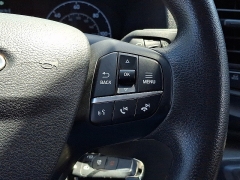 Used 2023  Ford Transit Cargo Van T-250 148" EL Hi Rf 9070 GVWR RWD at Joshua Motor Company near Pennsauken&comma; NJ