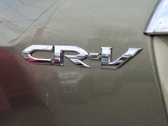 Used 2008 Honda CR-V 4WD 5dr EX-L at Joshua Motor Company near Pennsauken, NJ