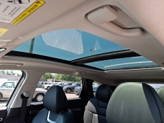 Used 2024  Hyundai Tucson Hybrid Limited AWD at Joshua Motor Company near Pennsauken&comma; NJ