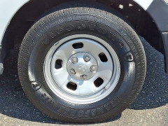 Used 2016 Ram 1500 2WD Crew Cab 140.5" Tradesman at Joshua Motor Company near Pennsauken, NJ