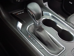 Used 2023  Chevrolet Traverse AWD 4dr Premier at Joshua Motor Company near Pennsauken&comma; NJ
