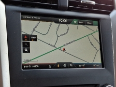 Used 2016  Ford Fusion 4d Sedan SE 1&period;5L EcoBoost at Joshua Motor Company near Pennsauken&comma; NJ