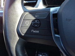 Used 2023  BMW X1 xDrive28i Sports Activity Vehicle at Joshua Motor Company near Pennsauken, NJ