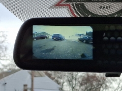 Used 2024  Chevrolet Express Cargo Van RWD 2500 135" at Joshua Motor Company near Pennsauken, NJ