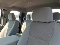 Used 2016  Ford F-150 2WD SuperCab at Joshua Motor Company near Pennsauken&comma; NJ