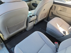 Used 2018  Kia Sedona 4d Wagon L at Joshua Motor Company near Pennsauken&comma; NJ