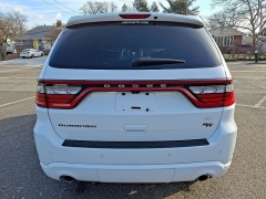 Used 2018  Dodge Durango 4d SUV RWD R&sol;T at Joshua Motor Company near Pennsauken&comma; NJ