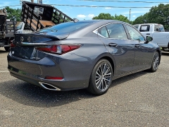 Used 2023  Lexus ES ES 350 FWD at Joshua Motor Company near Pennsauken&comma; NJ