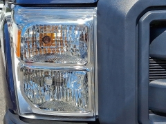 Used 2016 Ford Super Duty F-250 4WD Reg Cab XL at Joshua Motor Company near Pennsauken, NJ