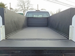 Used 2016  Ford Super Duty F-350 2WD Crew Cab XLT SRW at Joshua Motor Company near Pennsauken&comma; NJ