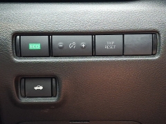 Used 2020  Nissan Sentra 4d Sedan SV at Joshua Motor Company near Pennsauken&comma; NJ
