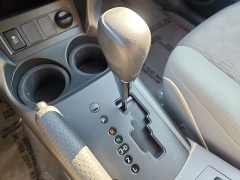 Used 2009  Toyota RAV4 4d SUV AWD at Joshua Motor Company near Pennsauken&comma; NJ