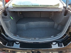 Used 2018  Ford Fusion Hybrid 4d Sedan S at Joshua Motor Company near Pennsauken&comma; NJ