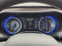 Used 2022  Chrysler Voyager LX FWD at Joshua Motor Company near Pennsauken&comma; NJ