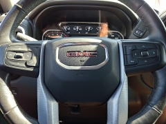 Used 2021  GMC Sierra 1500 4WD Crew Cab 147" Elevation w/3SB at Joshua Motor Company near Pennsauken, NJ