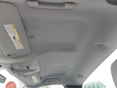 Used 2015  Chevrolet Silverado 1500 2WD Reg Cab Work Truck Longbed at Joshua Motor Company near Pennsauken&comma; NJ