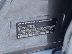 Used 2018  BMW 5 Series 530i xDrive Sedan at Joshua Motor Company near Pennsauken&comma; NJ