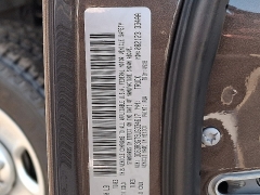 Used 2018  Ram 3500 4WD Crew Cab Tradesman Longbed at Joshua Motor Company near Pennsauken&comma; NJ