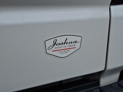 Used 2020  Chevrolet Silverado 1500 4WD Crew Cab RST at Joshua Motor Company near Pennsauken&comma; NJ