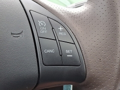 Used 2012  FIAT 500 2d Hatchback Sport at Joshua Motor Company near Pennsauken, NJ