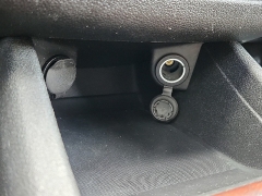 Used 2009  Chevrolet Impala 4d Sedan LS at Joshua Motor Company near Pennsauken&comma; NJ