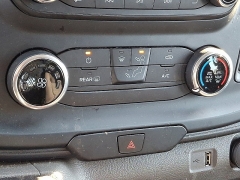 Used 2024  Ford Transit Cargo Van T-250 Low Rf 9070 GVWR RWD at Joshua Motor Company near Pennsauken, NJ