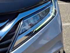 Used 2020  Honda Odyssey 4d Wagon Elite at Joshua Motor Company near Pennsauken&comma; NJ