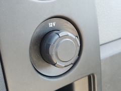 Used 2014  Ford F-150 2WD Reg Cab XL Longbed at Joshua Motor Company near Pennsauken&comma; NJ