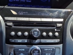 Used 2015 Honda Pilot 4d SUV 4WD EX-L at Joshua Motor Company near Pennsauken, NJ