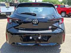 Used 2023  Toyota Corolla Hatchback SE CVT at Joshua Motor Company near Pennsauken&comma; NJ