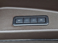 Used 2020  Chevrolet Suburban 4d SUV 4WD Premier at Joshua Motor Company near Pennsauken&comma; NJ