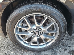 Used 2016  Cadillac SRX 4d SUV AWD Performance at Joshua Motor Company near Pennsauken&comma; NJ