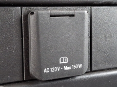 Used 2024  GMC Savana Cargo Van RWD 2500 135" at Joshua Motor Company near Pennsauken&comma; NJ