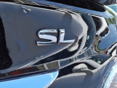 Used 2015 Nissan Altima 4d Sedan SL 2.5L at Joshua Motor Company near Pennsauken, NJ