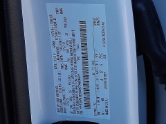 Used 2019  Ford F-150 4WD SuperCrew Box at Joshua Motor Company near Pennsauken, NJ