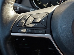 Used 2019  Nissan Rogue 4d SUV AWD SV at Joshua Motor Company near Pennsauken, NJ