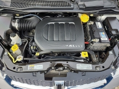 Used 2018  Dodge Grand Caravan SE Wagon at Joshua Motor Company near Pennsauken&comma; NJ