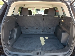 Used 2016  Ford Escape 4d SUV 4WD SE at Joshua Motor Company near Pennsauken&comma; NJ