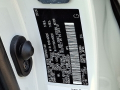 Used 2021 Toyota 4Runner Limited 4WD (Natl) at Joshua Motor Company near Pennsauken, NJ