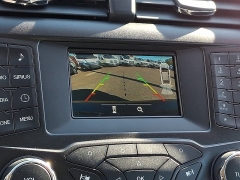 Used 2017  Ford Fusion Hybrid 4d Sedan SE at Joshua Motor Company near Pennsauken, NJ