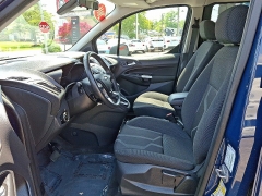 Used 2016 Ford Transit Connect Wagon XLT at Joshua Motor Company near Pennsauken, NJ