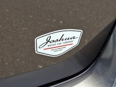 Used 2010  Acura TSX 4d Sedan Auto at Joshua Motor Company near Pennsauken&comma; NJ